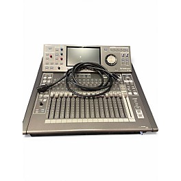 Used Roland M300 V-Mixer Digital Mixer