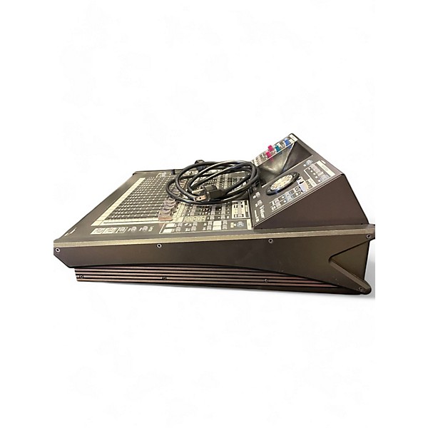 Used Roland M300 V-Mixer Digital Mixer