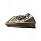 Used Roland M300 V-Mixer Digital Mixer