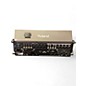 Used Roland M300 V-Mixer Digital Mixer