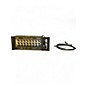 Used Roland S1608 Digital Mixer thumbnail