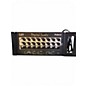 Used Roland S1608 Digital Mixer