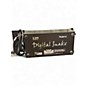 Used Roland S1608 Digital Mixer