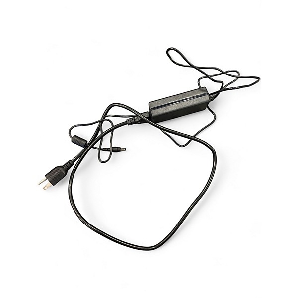 Used HeadRush Gigboard Effect Processor