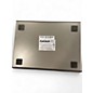 Used HeadRush Gigboard Effect Processor