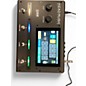 Used HeadRush Gigboard Effect Processor