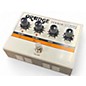 Used Orange Amplifiers TERROR STAMP Effect Pedal