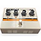 Used Orange Amplifiers TERROR STAMP Effect Pedal