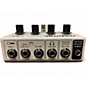 Used Orange Amplifiers TERROR STAMP Effect Pedal