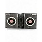 Used Numark NS7 DJ Controller thumbnail
