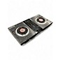 Used Numark NS7 DJ Controller