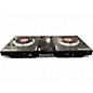 Used Numark NS7 DJ Controller