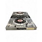 Used Numark NS7 DJ Controller