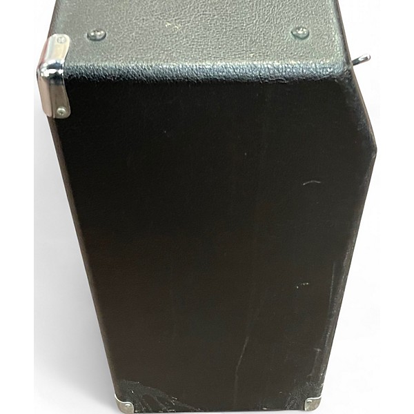 Used Yamaha HUNDRED 2X12 Guitar Combo Amp