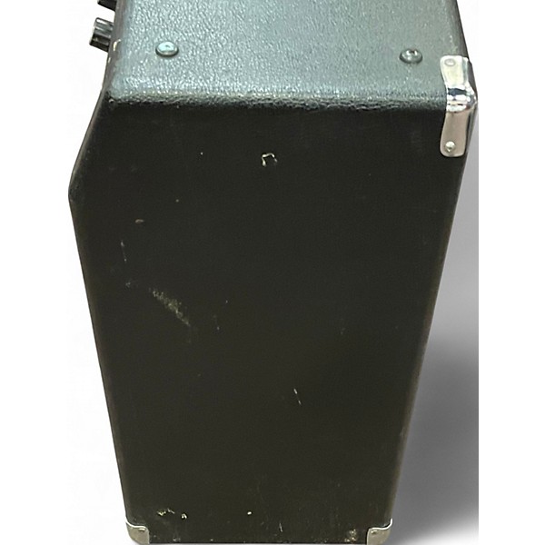 Used Yamaha HUNDRED 2X12 Guitar Combo Amp