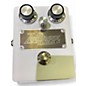Used Zollinger Fourteener Effect Pedal thumbnail