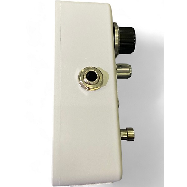 Used Zollinger Fourteener Effect Pedal