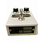 Used Zollinger Fourteener Effect Pedal