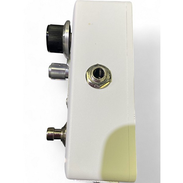 Used Zollinger Fourteener Effect Pedal