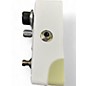 Used Zollinger Fourteener Effect Pedal