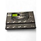 Used Fractal Audio Ax8 Effect Processor thumbnail