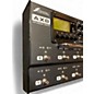Used Fractal Audio Ax8 Effect Processor
