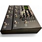 Used Fractal Audio Ax8 Effect Processor