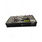 Used Fractal Audio Ax8 Effect Processor