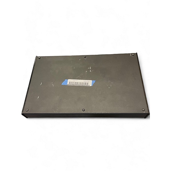 Used Fractal Audio Ax8 Effect Processor