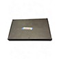 Used Fractal Audio Ax8 Effect Processor