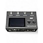Used HeadRush Gigboard Effect Processor