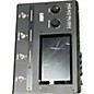 Used HeadRush Gigboard Effect Processor