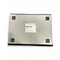 Used HeadRush Gigboard Effect Processor