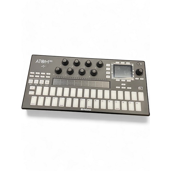 Used PreSonus Atom SQ,Specials : American Fashion Style Bags On Sale