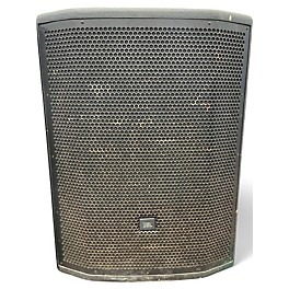 Used JBL PRX818 Powered Subwoofer