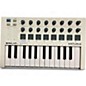 Used Arturia Minilab MKII MIDI Controller thumbnail