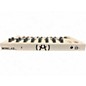 Used Arturia Minilab MKII MIDI Controller