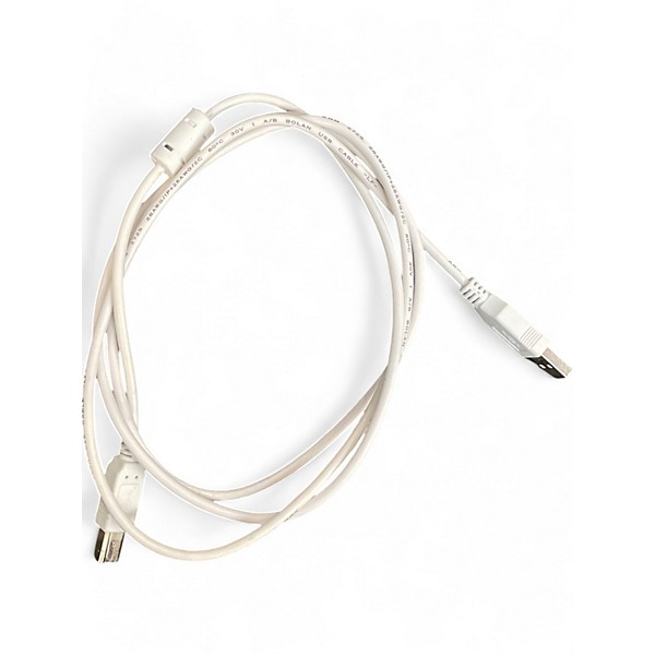 Used Arturia Minilab MKII MIDI Controller