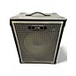Used Gallien-Krueger 115MBE-II 1x15 Bass Cabinet thumbnail