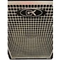 Used Gallien-Krueger 115MBE-II 1x15 Bass Cabinet