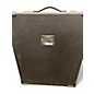 Used Gallien-Krueger 115MBE-II 1x15 Bass Cabinet