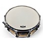 Used Yamaha 14in TMS1455 Natural Drum