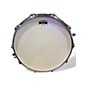 Used Yamaha 14in TMS1455 Natural Drum