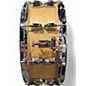 Used Yamaha 14in TMS1455 Natural Drum