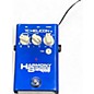 Used TC Helicon Harmony Singer Effect Processor thumbnail