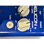 Used TC Helicon Harmony Singer Effect Processor