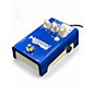 Used TC Helicon Harmony Singer Effect Processor