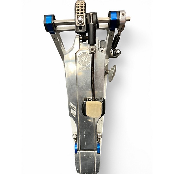 Used Yamaha fp9c Single Bass Drum Pedal,Specials : American Fashion Style Bags On Sale