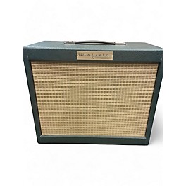 Used Winfield Amplification Dust Devil Guitar Cabinet