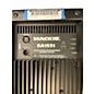 Used Mackie sa1521 Keyboard Amp